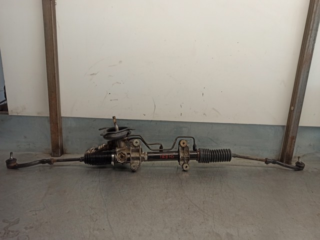 RENAULT 7701467497 Рейка рулевая в наличии Ужгород