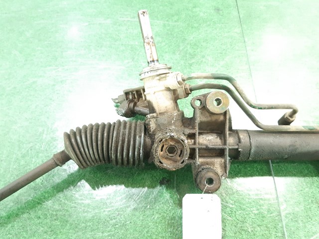 7701467499 RENAULT Рейка рулевая купить в Днепр