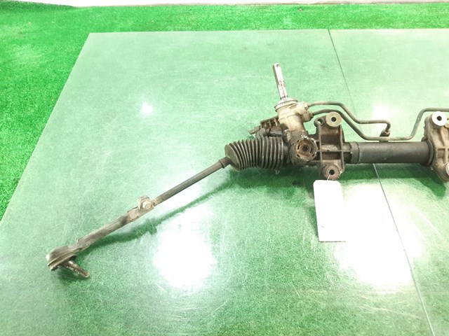 RENAULT 7701467499 Рулевая рейка в наличии Ирпень