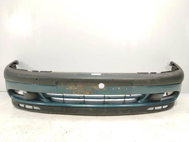 RENAULT 7701467519 Передний бампер в наличии Львов