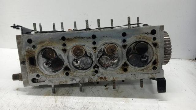 7701467573 RENAULT купить в Одесса