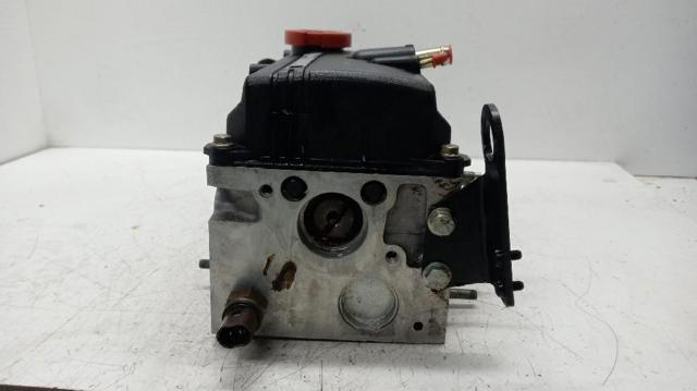 7701467573 RENAULT купить в Хмельницкий