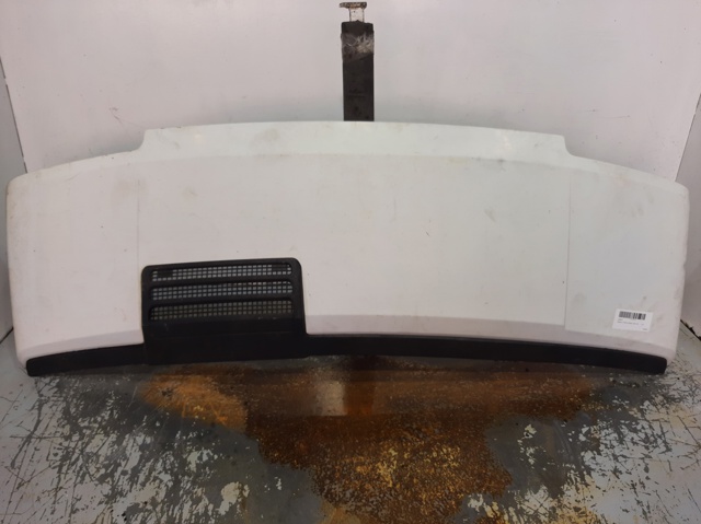 7701467890 Renault (RVI)
