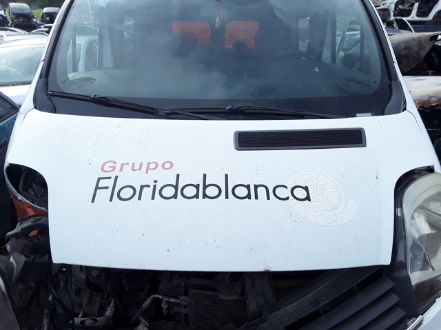 7701467890 Renault (RVI)