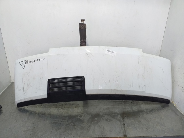 7701467890 Renault (RVI)