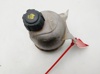 Tanque de expansão do sistema de esfriamento 7701468746 RENAULT
