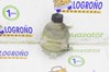 Tanque de expansão do sistema de esfriamento 7701468746 RENAULT