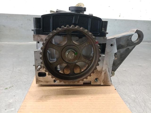RENAULT 7701468858 Болт ГБЦ в наличии Запорожье