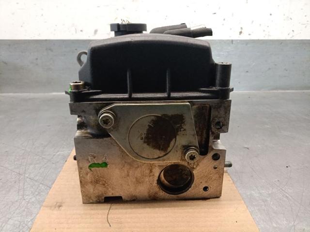 RENAULT 7701468858 Болт ГБЦ в наличии Полтава