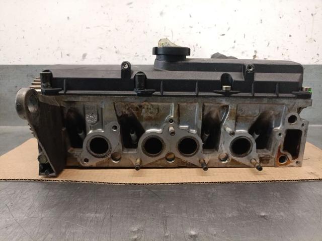 RENAULT 7701468858 Болт ГБЦ в наличии Черновцы