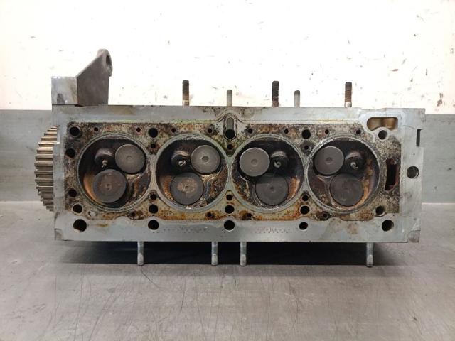 RENAULT 7701468858 Болт ГБЦ в наличии Киев