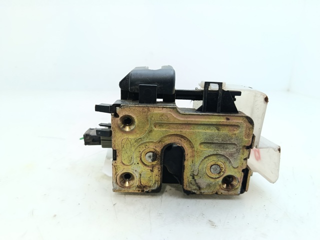 7701469180 Замок двери передней левой купить Днепр