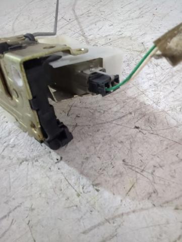 7701469180 Замок водительской двери купить Каменское