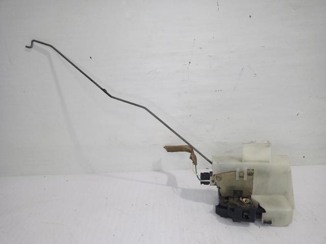 7701469180 RENAULT Замок водительской двери купить в Черкассы