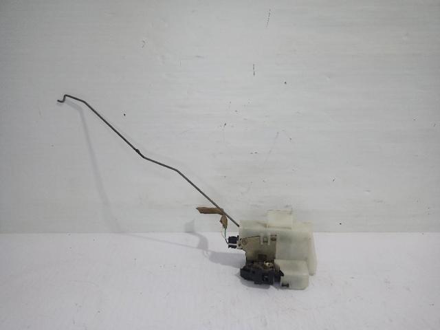 RENAULT 7701469180 Замок водительской двери в наличии Черкассы