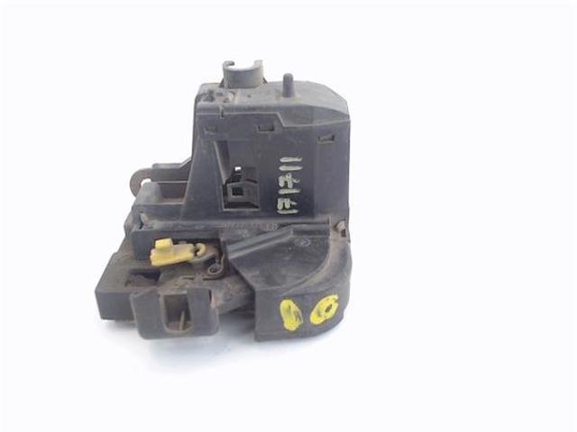RENAULT 7701469180 Замок двери передней левой в наличии Черкассы