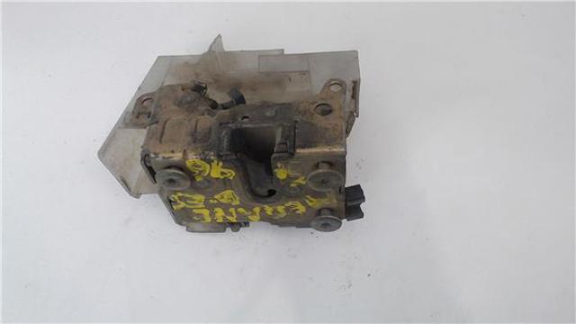 RENAULT 7701469180 Замок двери передней левой в наличии Украина