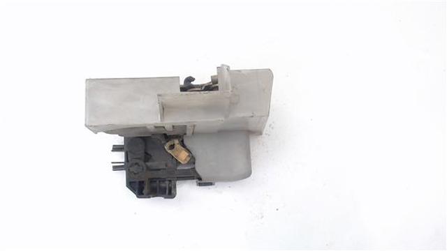 7701469180 Замок водительской двери купить Полтава