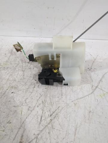 7701469180 RENAULT Замок двери передней левой купить в Николаев