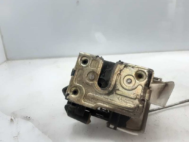 RENAULT 7701469181 Замок двери передней правой в наличии Запорожье