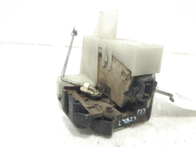 RENAULT 7701469181 Замок двери передней правой в наличии Ужгород