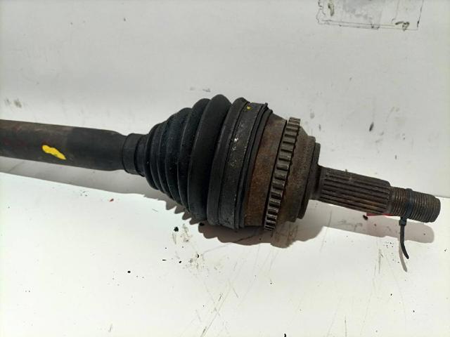 7701469374 RENAULT купить в Сумы