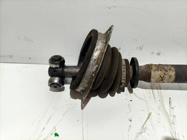 7701469374 RENAULT купить в Каменское