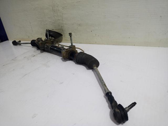 RENAULT 7701469496 Пыльник рулевой рейки в наличии Николаев