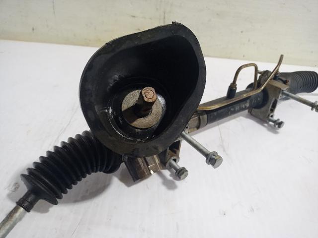 RENAULT 7701469496 Пыльник рулевого механизма (рейки) в наличии Киев