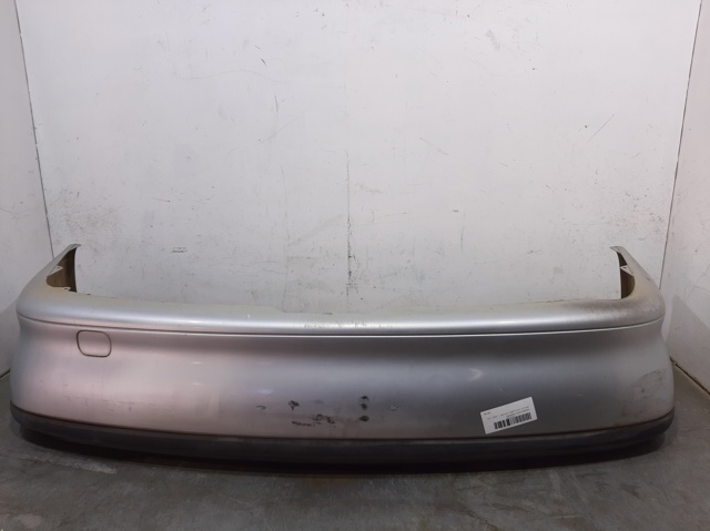 7701469574 Renault (RVI)