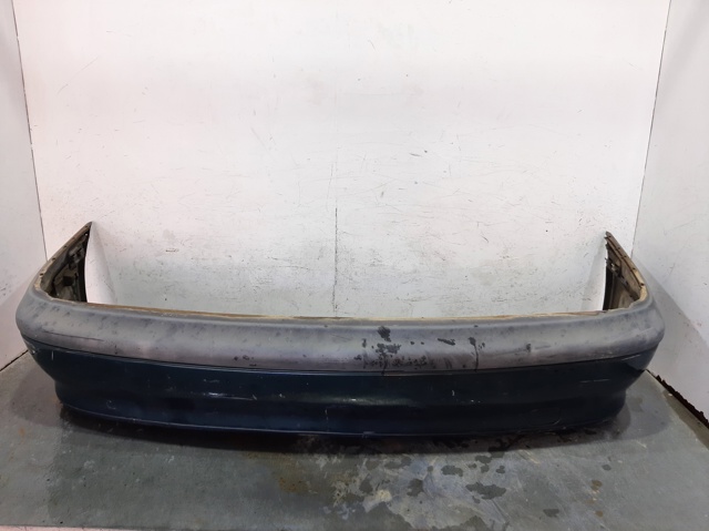 7701469574 Renault (RVI)