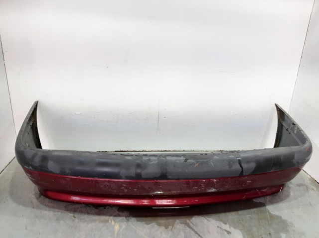 7701469574 Renault (RVI)