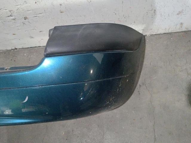 7701469769 Задний бампер купить Одесса