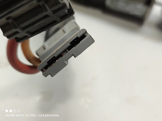 7701469773 RENAULT Замок зажигания купить в Украина