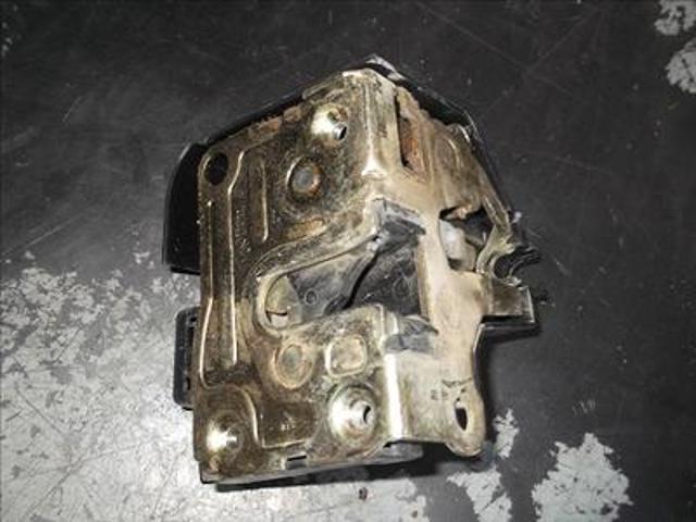 RENAULT 7701469940 Замок двери задней левой в наличии Винница