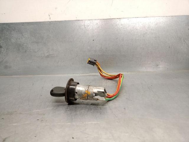 Cilindros de fecho, kit 7701469992 Renault (RVI)
