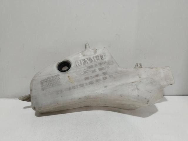 RENAULT 7701470191 Бачок омывателя стекла в наличии Тернополь