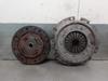 Kit de embraiagem (3 peças) 7701470245 RENAULT