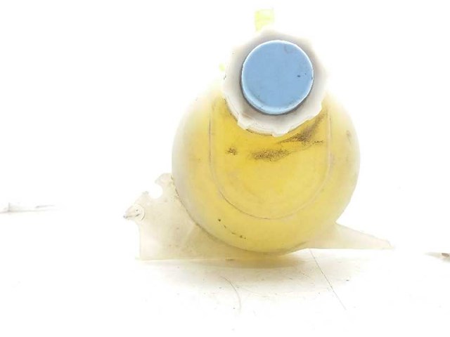 RENAULT 7701470460 Бачок системы охлаждения расширительный в наличии Павлоград