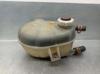 Tanque de expansão do sistema de esfriamento 7701470464 NISSAN