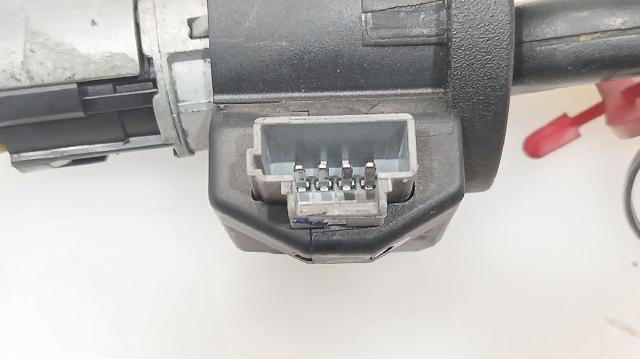 RENAULT 7701470736 Замок зажигания в наличии Сумы