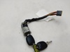 Fecho de ignição 7701470736 RENAULT