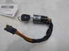 Fecho de ignição 7701470736 RENAULT