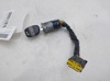 Fecho de ignição 7701470736 RENAULT