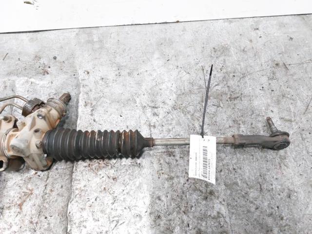 RENAULT 7701470742 Рулевая рейка в наличии Сумы