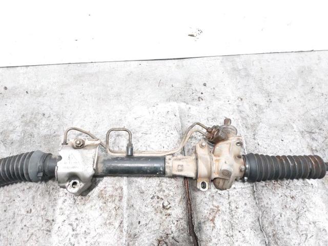 RENAULT 7701470742 Рулевая рейка в наличии Ужгород