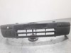 Pára-choque dianteiro 7701470784 RENAULT