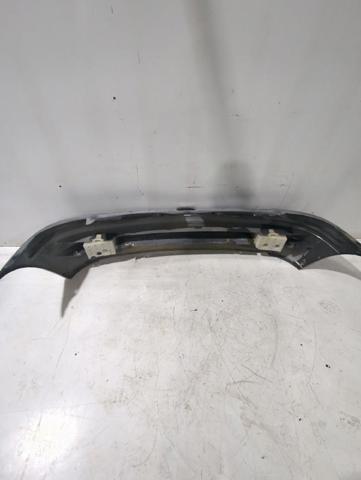 RENAULT 7701470811 Бампер задний в наличии Каменское