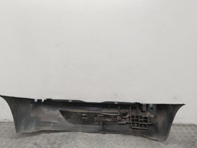 RENAULT 7701470811 Бампер задний в наличии Хмельницкий