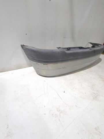 7701470811 Задний бампер купить Ирпень